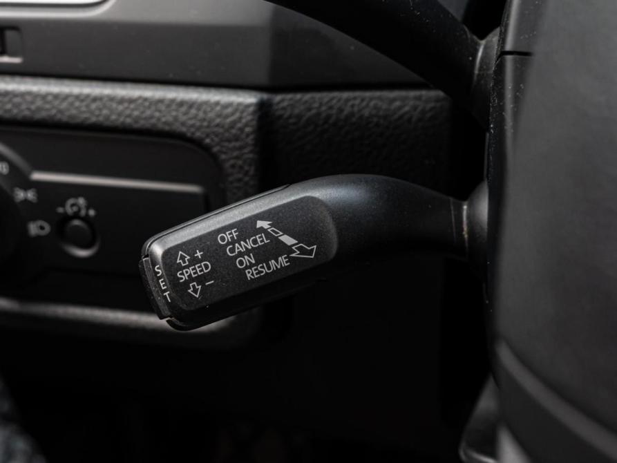 Volkswagen Touareg II Краснодар  - изображение 16