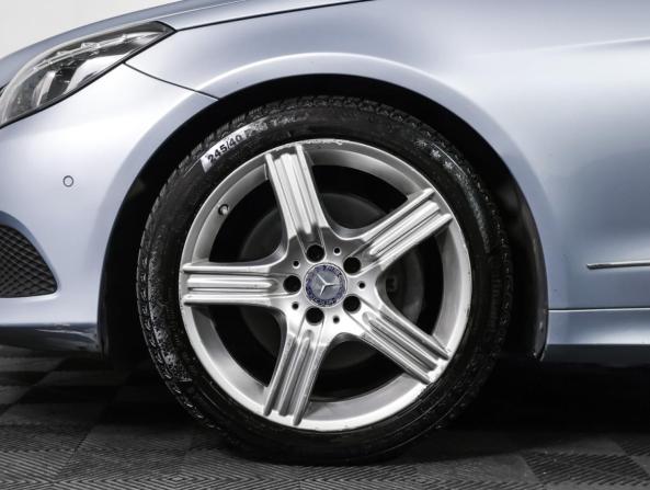 Mercedes-Benz E-Класс IV (W212 S212 C207) Рестайлинг с пробегом 2015 года, цена 2 290 000 рублей, 77470 км, купе-хардтоп, Автокод Объявления