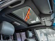Toyota Land Cruiser 100 Series Самара  - изображение 30