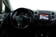 Volkswagen Tiguan I Рестайлинг Сургут  - изображение 60