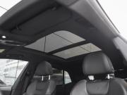 Audi Q8 I (4M) Санкт-Петербург  - изображение 72