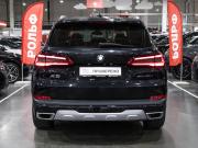 BMW X5 IV (G05/G18) Санкт-Петербург  - изображение 45