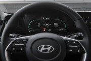 Hyundai Elantra VII (CN7) Казань  - изображение 34