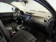 Nissan Qashqai II Иваново  - изображение 51