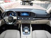 Mercedes-Benz GLS II (X167) Санкт-Петербург  - изображение 53