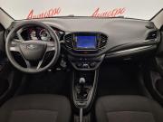 Lada (ВАЗ) Vesta I Псков  - изображение 28