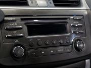 Nissan Sentra VII (B17) Ставрополь  - изображение 42