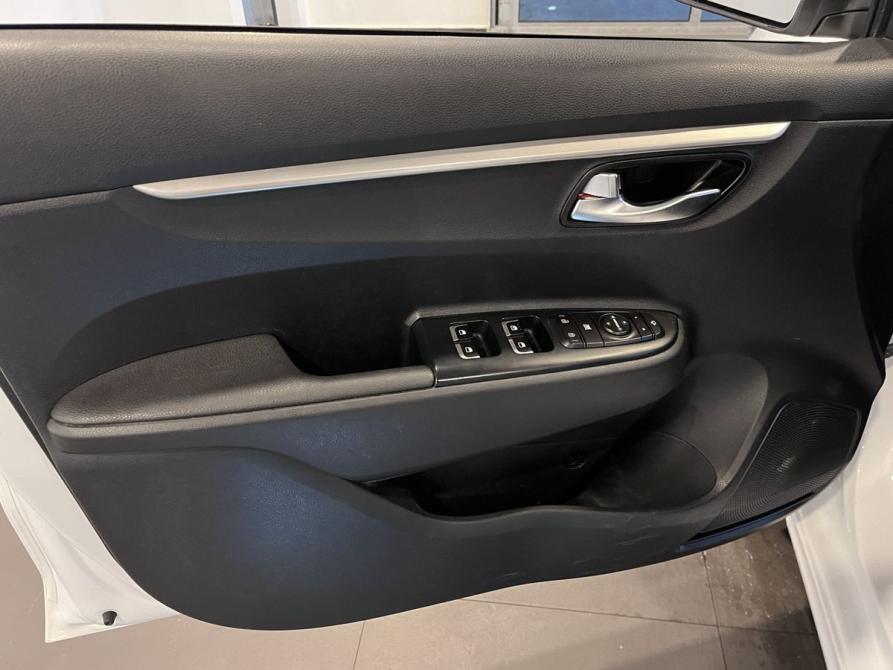 Kia Rio IV Рестайлинг Чебоксары  - изображение 22