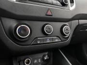 Hyundai Creta I Уфа  - изображение 28