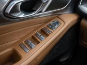 GAC GS8 II Краснодар  - изображение 48