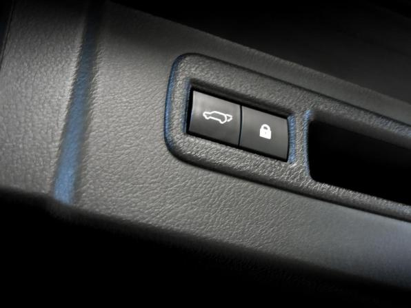 Lexus NX I Рестайлинг с пробегом 2021 года, цена 4 100 000 рублей, 69048 км, внедорожник, Автокод Объявления