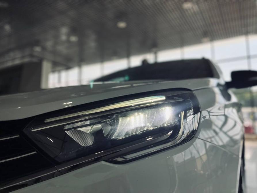 Lada (ВАЗ) Vesta I Рестайлинг (NG) Ростов-на-Дону  - изображение 6