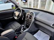 Chery Tiggo (T11) I Рестайлинг (FL) Ульяновск  - изображение 33
