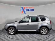 Renault Duster I Нижний Новгород  - изображение 24
