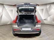 Volvo XC40 I Москва  - изображение 33