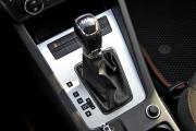 Skoda Octavia III (A7) Уфа  - изображение 30
