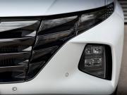 Hyundai Tucson IV Москва  - изображение 47