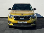 Kia Seltos I Самара  - изображение 16