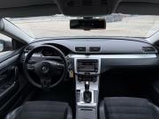 Volkswagen Passat CC I Сызрань  - изображение 37