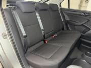Skoda Rapid II Нижний Новгород  - изображение 41
