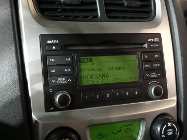 Kia Sportage II Рестайлинг с пробегом 2009 года, цена 799 000 рублей, 153004 км, внедорожник, Автокод Объявления