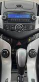 Chevrolet Cruze I Рестайлинг Шахты  - изображение 23