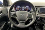 Hyundai Solaris II Рестайлинг Нижний Новгород  - изображение 39