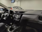 Nissan Qashqai II Рестайлинг Казань  - изображение 35