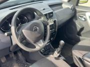Nissan Terrano III (D10) Санкт-Петербург  - изображение 23