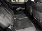 Mitsubishi Outlander II Воронеж  - изображение 30