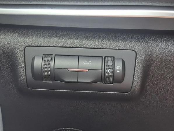 Chery Tiggo 8 I Рестайлинг с пробегом 2022 года, цена 1 487 000 рублей, 149412 км, внедорожник, Автокод Объявления