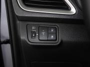 Hyundai Solaris II Казань  - изображение 31
