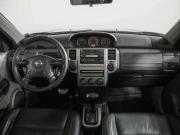 Nissan X-Trail I Рестайлинг Санкт-Петербург  - изображение 35