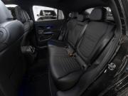 Mercedes-Benz GLC II (X254) Москва  - изображение 46