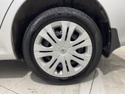 Toyota Corolla X (E140 E150) Химки  - изображение 21