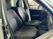 Fiat Albea I Рестайлинг Ростов-на-Дону  - изображение 30