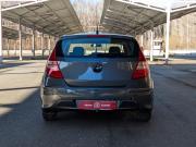 Hyundai i30 I Рестайлинг Екатеринбург  - изображение 22