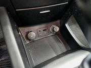 Kia Ceed I Рестайлинг Таганрог  - изображение 47
