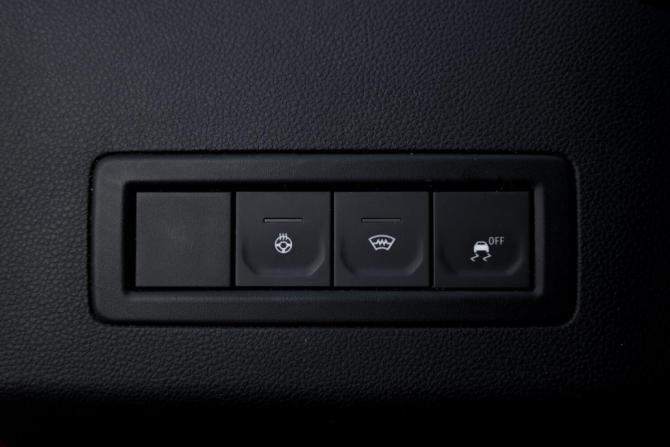 Renault Arkana I с пробегом 2019 года, цена 1 329 000 рублей, 136000 км, внедорожник, Автокод Объявления