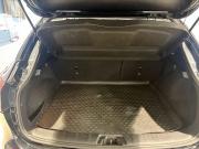 Nissan Qashqai II Екатеринбург  - изображение 33