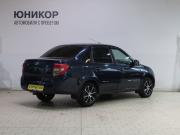 Lada (ВАЗ) Granta I Дзержинск  - изображение 12