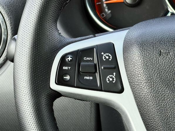 Lada (ВАЗ) Largus I Рестайлинг с пробегом 2021 года, цена 1 199 000 рублей, 89253 км, универсал, Автокод Объявления