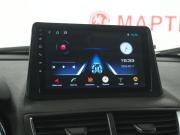 Opel Mokka I Вологда  - изображение 29