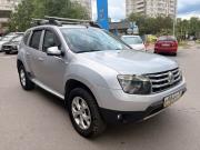 Renault Duster I Ростов-на-Дону  - изображение 32