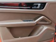 Porsche Cayenne III Санкт-Петербург  - изображение 45