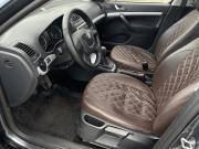 Skoda Octavia II (A5) Рестайлинг Тверь  - изображение 34