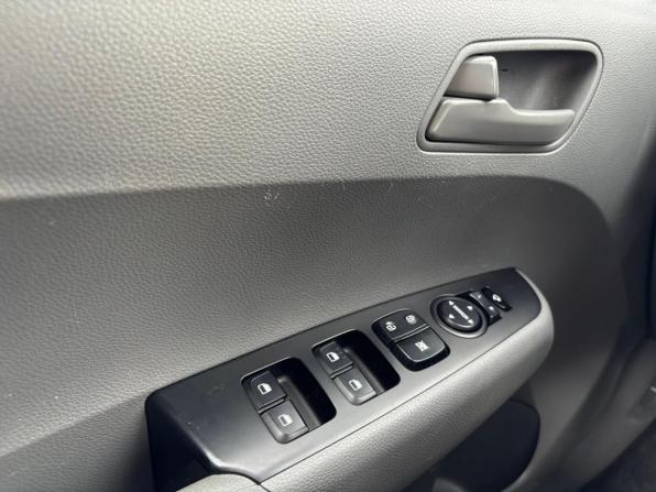 Kia Morning III с пробегом 2019 года, цена 1 250 000 рублей, 67124 км, хэтчбек, Автокод Объявления