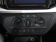 Skoda Kamiq I (China Market) Ростов-на-Дону  - изображение 32