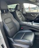 Chery Tiggo 7 Pro Max I Рестайлинг Альметьевск  - изображение 44