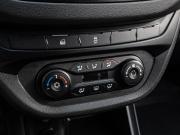 Lada (ВАЗ) Vesta I Краснодар  - изображение 30